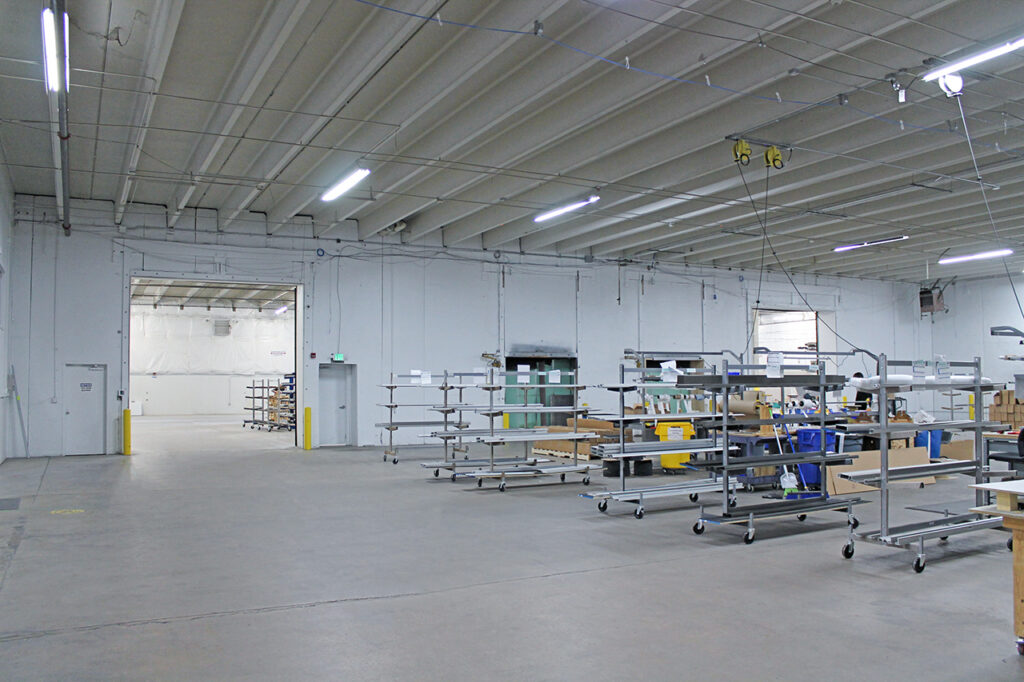 Shop 2_1280px - Serenity Sliding Door Systems