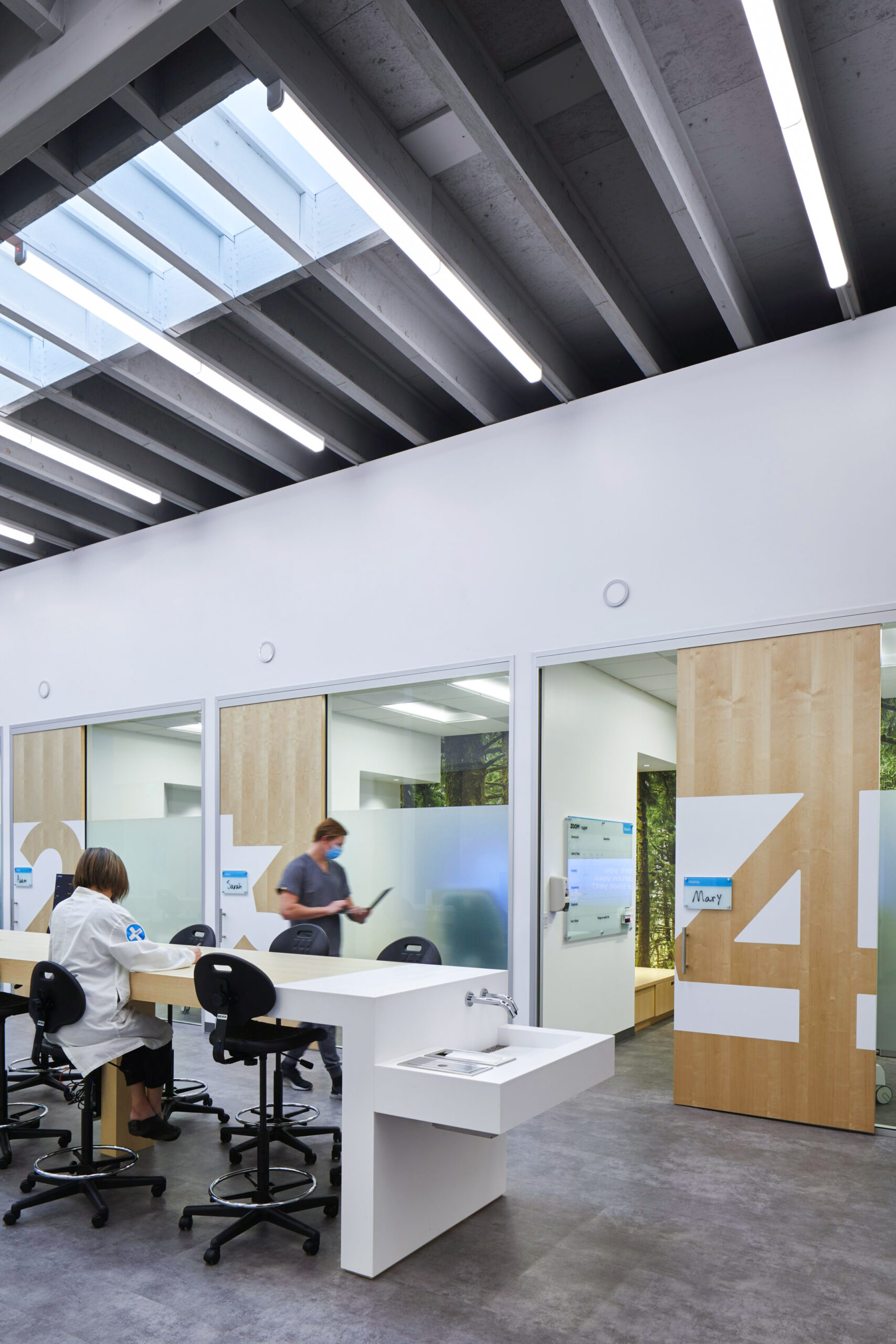 Exam Rooms 3_edit