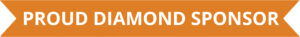 Diamond TW - Serenity Sliding Door Systems