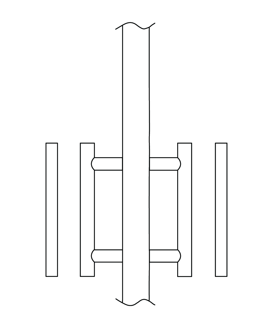 SD5310