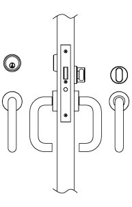 SD97PT50