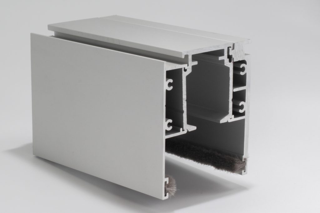 4 Track & Track Hardware_a - Serenity Sliding Door Systems
